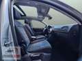 Volkswagen Tiguan 2.0TDI Sport 4Motion DSG 140kW Plateado - thumbnail 14
