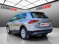 Volkswagen Tiguan 2.0TDI Sport 4Motion DSG 140kW Plateado - thumbnail 6