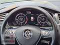 Volkswagen Tiguan 2.0TDI Sport 4Motion DSG 140kW Plateado - thumbnail 19
