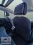 Volkswagen Tiguan 2.0TDI Sport 4Motion DSG 140kW Plateado - thumbnail 11