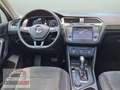 Volkswagen Tiguan 2.0TDI Sport 4Motion DSG 140kW Plateado - thumbnail 18