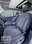 Volkswagen Tiguan 2.0TDI Sport 4Motion DSG 140kW Plateado - thumbnail 8