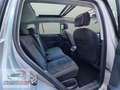 Volkswagen Tiguan 2.0TDI Sport 4Motion DSG 140kW Plateado - thumbnail 10