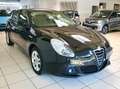 Alfa Romeo Giulietta 1.6 JTDM 16V Turismo/Klima/Aus 1.Hand Schwarz - thumbnail 4