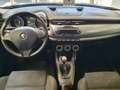 Alfa Romeo Giulietta 1.6 JTDM 16V Turismo/Klima/Aus 1.Hand Schwarz - thumbnail 12