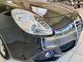 Alfa Romeo Giulietta 1.6 JTDM 16V Turismo/Klima/Aus 1.Hand Schwarz - thumbnail 10