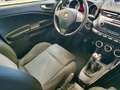 Alfa Romeo Giulietta 1.6 JTDM 16V Turismo/Klima/Aus 1.Hand Schwarz - thumbnail 9