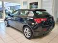 Alfa Romeo Giulietta 1.6 JTDM 16V Turismo/Klima/Aus 1.Hand Schwarz - thumbnail 3