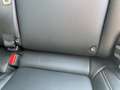 Jeep Compass 1.5 MultiAir Mild Hybrid Summit (EURO 6d) Schwarz - thumbnail 15