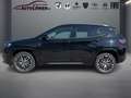 Jeep Compass 1.5 MultiAir Mild Hybrid Summit (EURO 6d) Schwarz - thumbnail 2