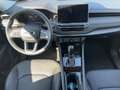 Jeep Compass 1.5 MultiAir Mild Hybrid Summit (EURO 6d) Schwarz - thumbnail 9