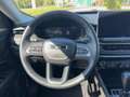 Jeep Compass 1.5 MultiAir Mild Hybrid Summit (EURO 6d) Schwarz - thumbnail 8