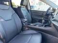 Jeep Compass 1.5 MultiAir Mild Hybrid Summit (EURO 6d) Noir - thumbnail 10