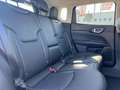 Jeep Compass 1.5 MultiAir Mild Hybrid Summit (EURO 6d) Schwarz - thumbnail 11