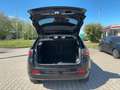 Jeep Compass 1.5 MultiAir Mild Hybrid Summit (EURO 6d) Schwarz - thumbnail 12