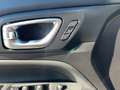 Jeep Compass 1.5 MultiAir Mild Hybrid Summit (EURO 6d) Schwarz - thumbnail 14