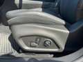 Jeep Compass 1.5 MultiAir Mild Hybrid Summit (EURO 6d) Schwarz - thumbnail 13