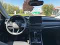 Jeep Compass 1.5 MultiAir Mild Hybrid Summit (EURO 6d) Schwarz - thumbnail 7