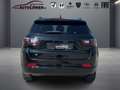 Jeep Compass 1.5 MultiAir Mild Hybrid Summit (EURO 6d) Schwarz - thumbnail 3