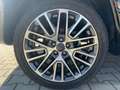 Jeep Compass 1.5 MultiAir Mild Hybrid Summit (EURO 6d) Schwarz - thumbnail 6