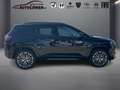 Jeep Compass 1.5 MultiAir Mild Hybrid Summit (EURO 6d) Schwarz - thumbnail 5