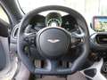 Aston Martin V8 1.Hand neue Inspektion Grau - thumbnail 18