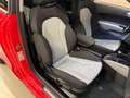 Audi A1 1.4 TFSI Ambition Pro Line Business Automaat Rouge - thumbnail 10