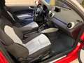 Audi A1 1.4 TFSI Ambition Pro Line Business Automaat Rouge - thumbnail 9