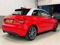 Audi A1 1.4 TFSI Ambition Pro Line Business Automaat Rouge - thumbnail 2