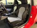 Audi A1 1.4 TFSI Ambition Pro Line Business Automaat Rouge - thumbnail 8
