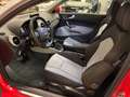 Audi A1 1.4 TFSI Ambition Pro Line Business Automaat Rouge - thumbnail 7