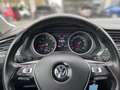 Volkswagen Tiguan 1.5 TSi DSG Highline +Kamera+LED+App-Con+ Argento - thumbnail 9
