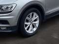Volkswagen Tiguan 1.5 TSi DSG Highline +Kamera+LED+App-Con+ Plateado - thumbnail 6