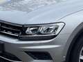 Volkswagen Tiguan 1.5 TSi DSG Highline +Kamera+LED+App-Con+ Argento - thumbnail 5