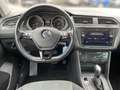 Volkswagen Tiguan 1.5 TSi DSG Highline +Kamera+LED+App-Con+ Argento - thumbnail 8