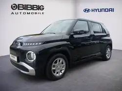 Hyundai INSTER Trend Elektro 42kWh