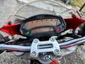 Ducati Monster 696 plus - thumbnail 4