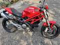 Ducati Monster 696 plus - thumbnail 3