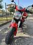 Ducati Monster 696 plus - thumbnail 2