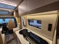 LMC Cruiser V 646 G Automatik Radio DAB/Navigation Grau - thumbnail 8