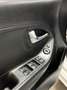 Kia Picanto 2012 / LED / Navi / Airco / Design Edition Wit - thumbnail 8