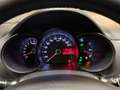 Kia Picanto 2012 / LED / Navi / Airco / Design Edition Wit - thumbnail 9