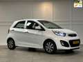Kia Picanto 2012 / LED / Navi / Airco / Design Edition Wit - thumbnail 1