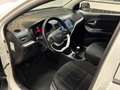 Kia Picanto 2012 / LED / Navi / Airco / Design Edition Wit - thumbnail 4