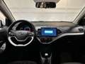 Kia Picanto 2012 / LED / Navi / Airco / Design Edition Wit - thumbnail 5