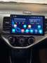 Kia Picanto 2012 / LED / Navi / Airco / Design Edition Wit - thumbnail 7