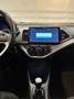 Kia Picanto 2012 / LED / Navi / Airco / Design Edition Wit - thumbnail 10