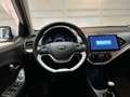 Kia Picanto 2012 / LED / Navi / Airco / Design Edition Wit - thumbnail 6