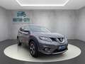 Nissan X-Trail X-TRAIL 1,6dCi Acenta Aut. Grau - thumbnail 2