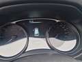 Nissan X-Trail X-TRAIL 1,6dCi Acenta Aut. Grau - thumbnail 9